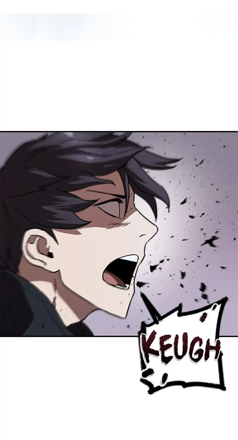 Read The Player Who Can't Level Up Manga Online