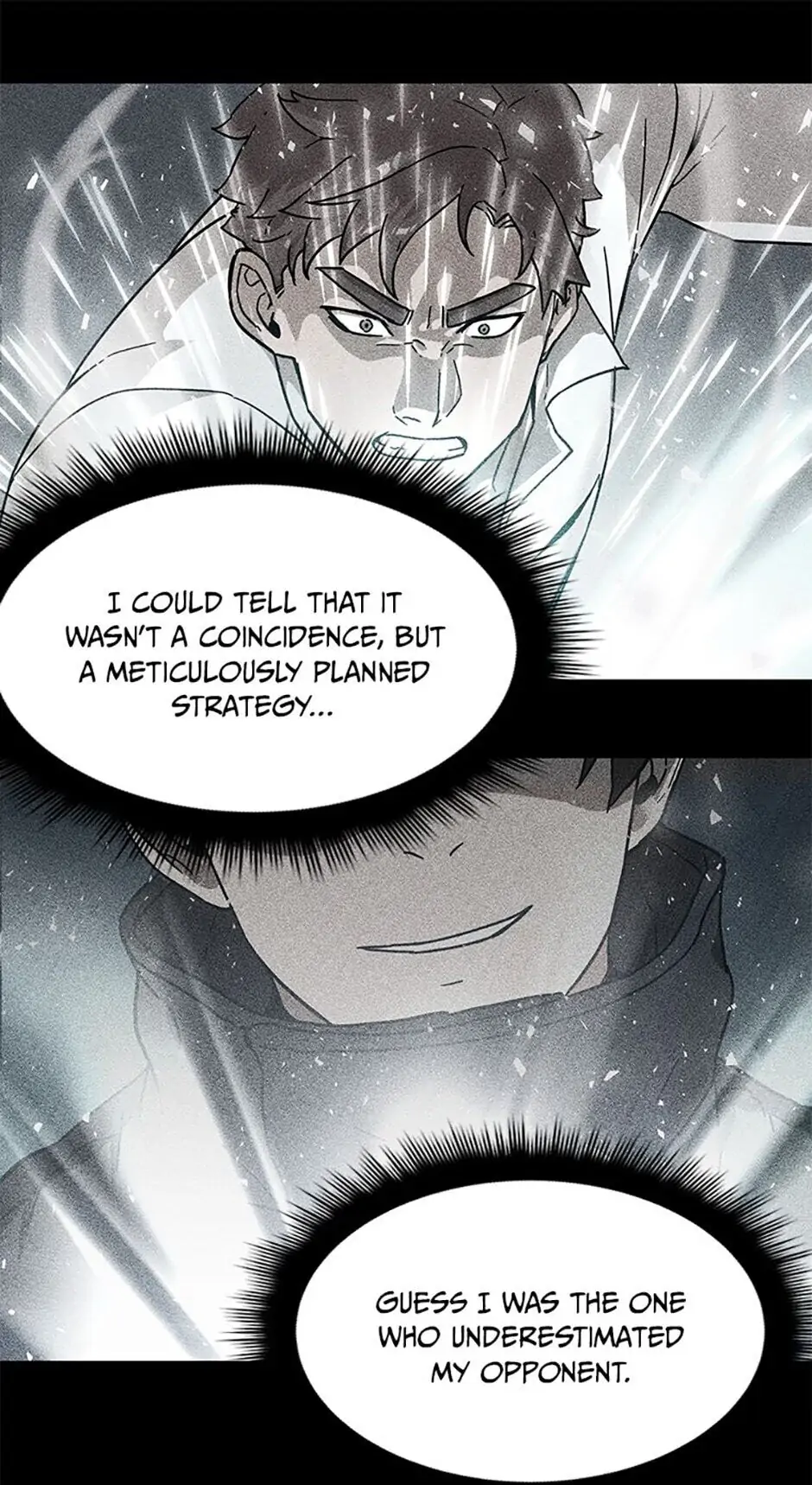 Read The Player Who Can't Level Up Manga Online
