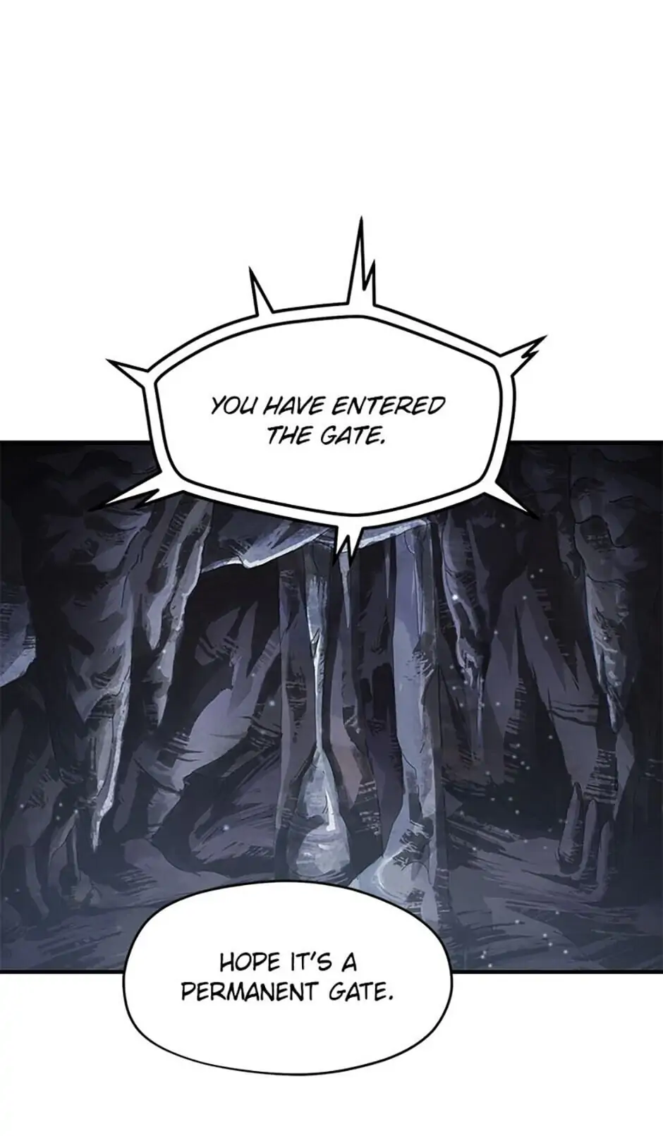 Read The Player Who Can't Level Up Manga Online