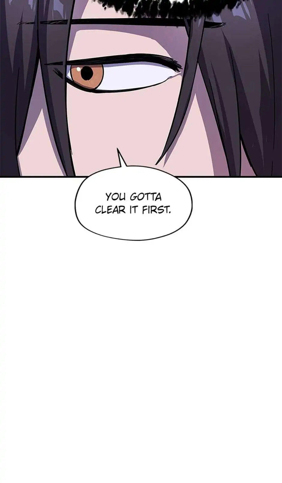Read The Player Who Can't Level Up Manga Online