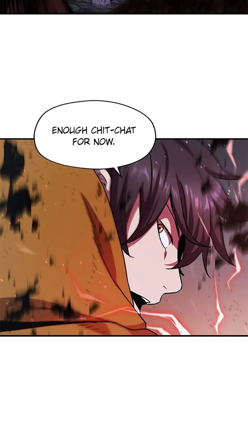 Read The Player Who Can't Level Up Manga Online