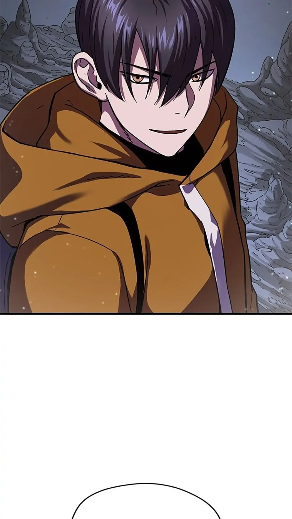 Read The Player Who Can't Level Up Manga Online