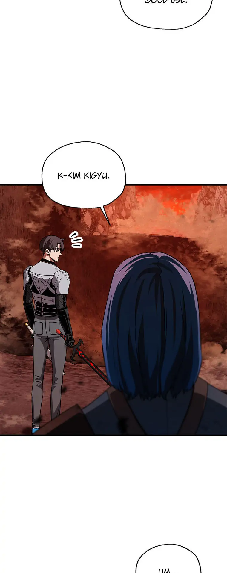 Read The Player Who Can't Level Up Manga Online