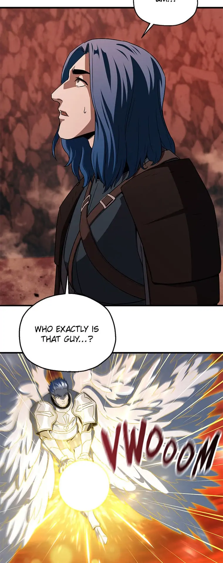 Read The Player Who Can't Level Up Manga Online