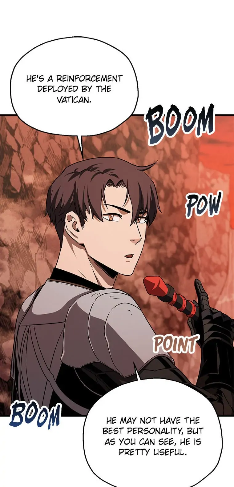 Read The Player Who Can't Level Up Manga Online
