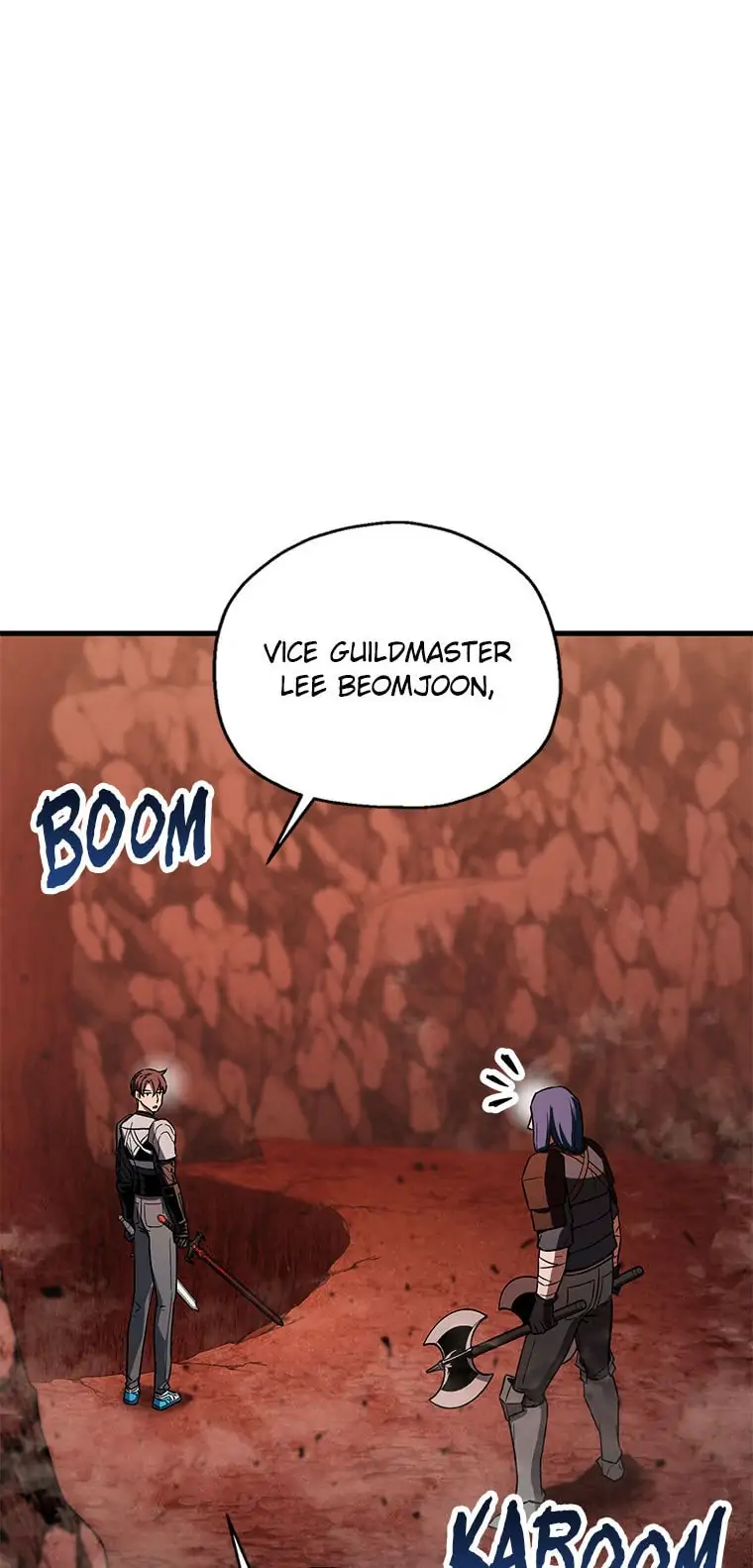 Read The Player Who Can't Level Up Manga Online