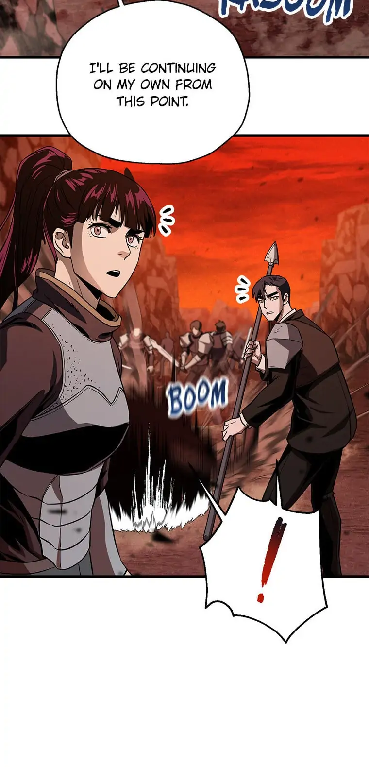 Read The Player Who Can't Level Up Manga Online