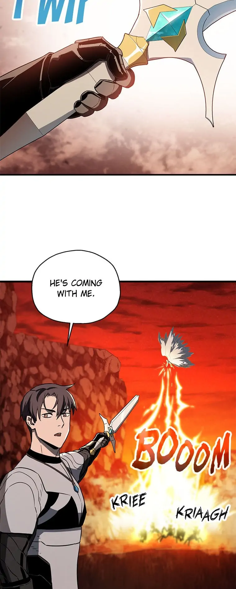 Read The Player Who Can't Level Up Manga Online