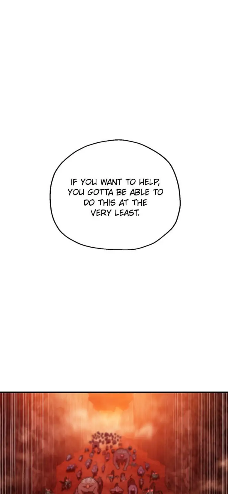 Read The Player Who Can't Level Up Manga Online
