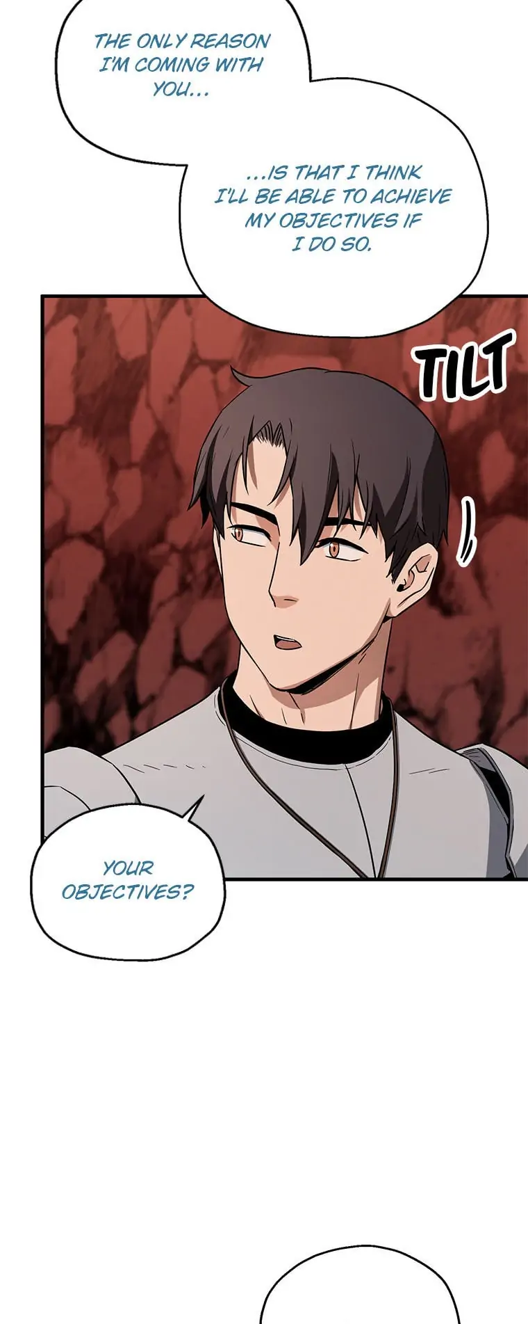 Read The Player Who Can't Level Up Manga Online