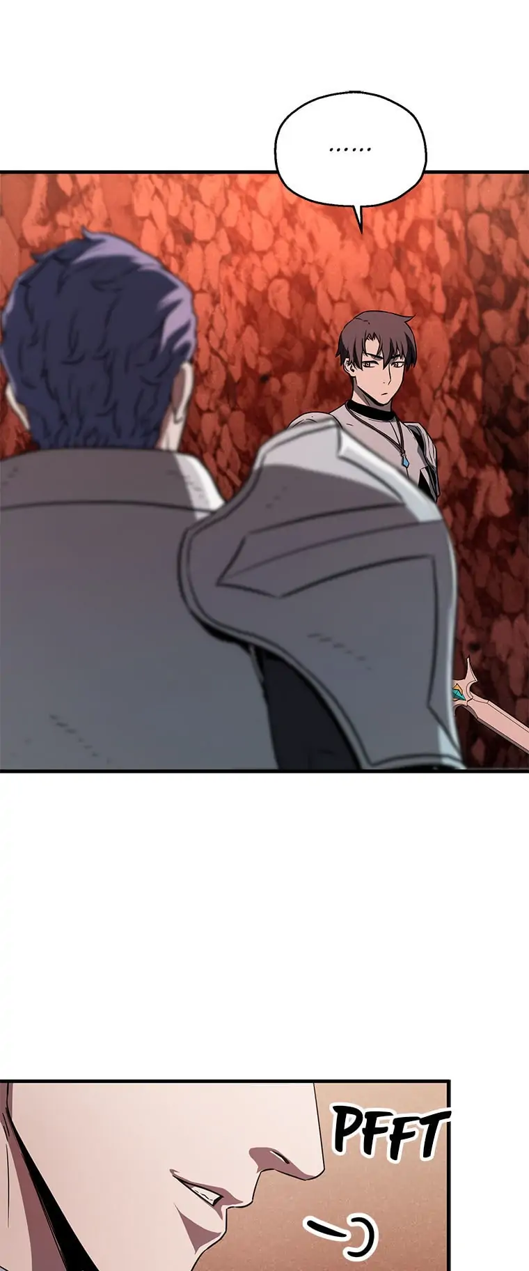Read The Player Who Can't Level Up Manga Online