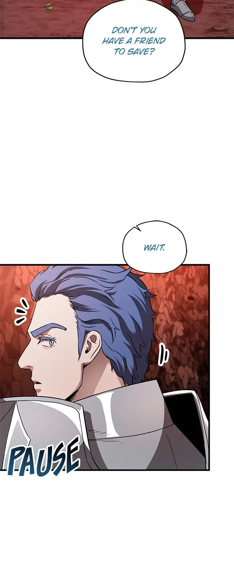 Read The Player Who Can't Level Up Manga Online