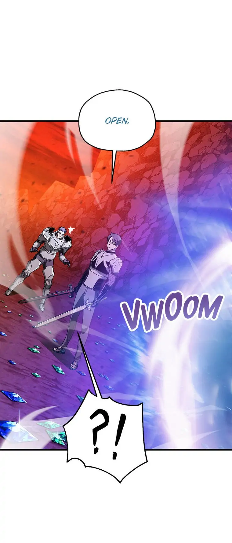 Read The Player Who Can't Level Up Manga Online