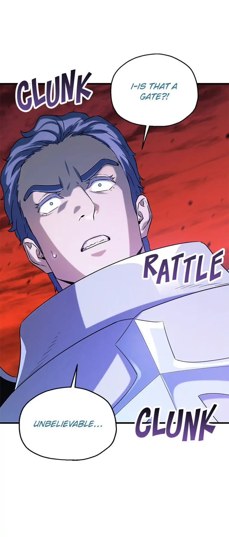 Read The Player Who Can't Level Up Manga Online