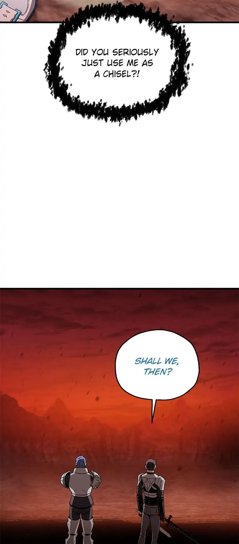 Read The Player Who Can't Level Up Manga Online