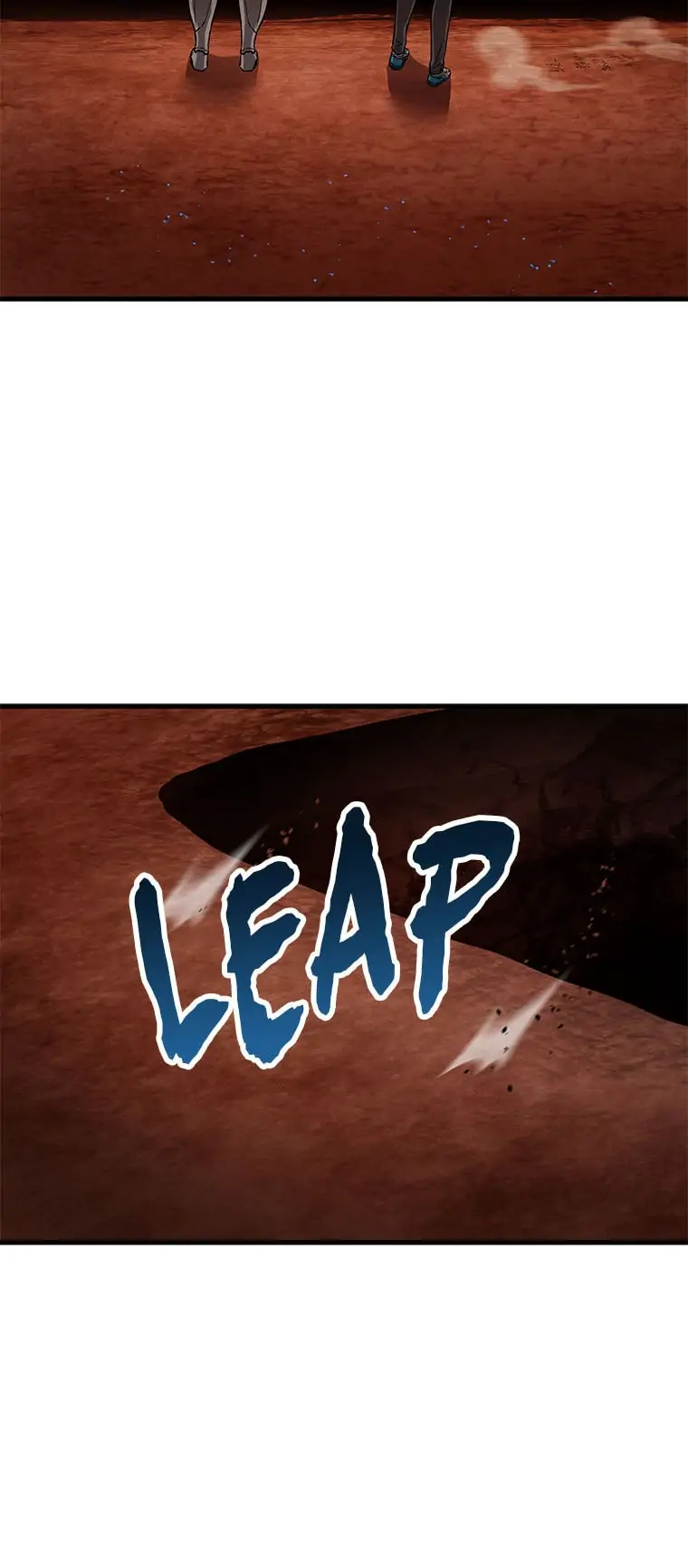 Read The Player Who Can't Level Up Manga Online