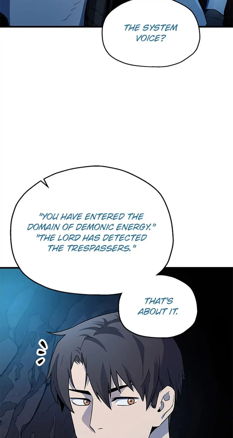 Read The Player Who Can't Level Up Manga Online