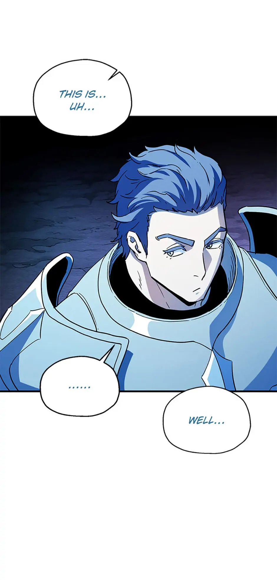 Read The Player Who Can't Level Up Manga Online