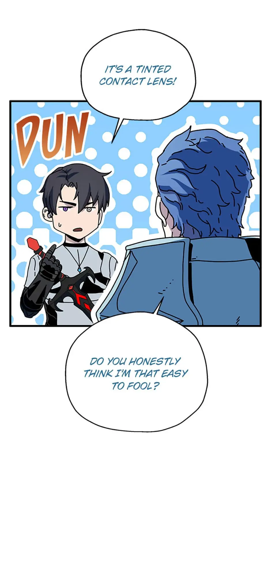 Read The Player Who Can't Level Up Manga Online