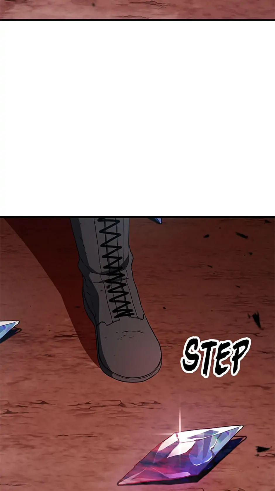 Read The Player Who Can't Level Up Manga Online