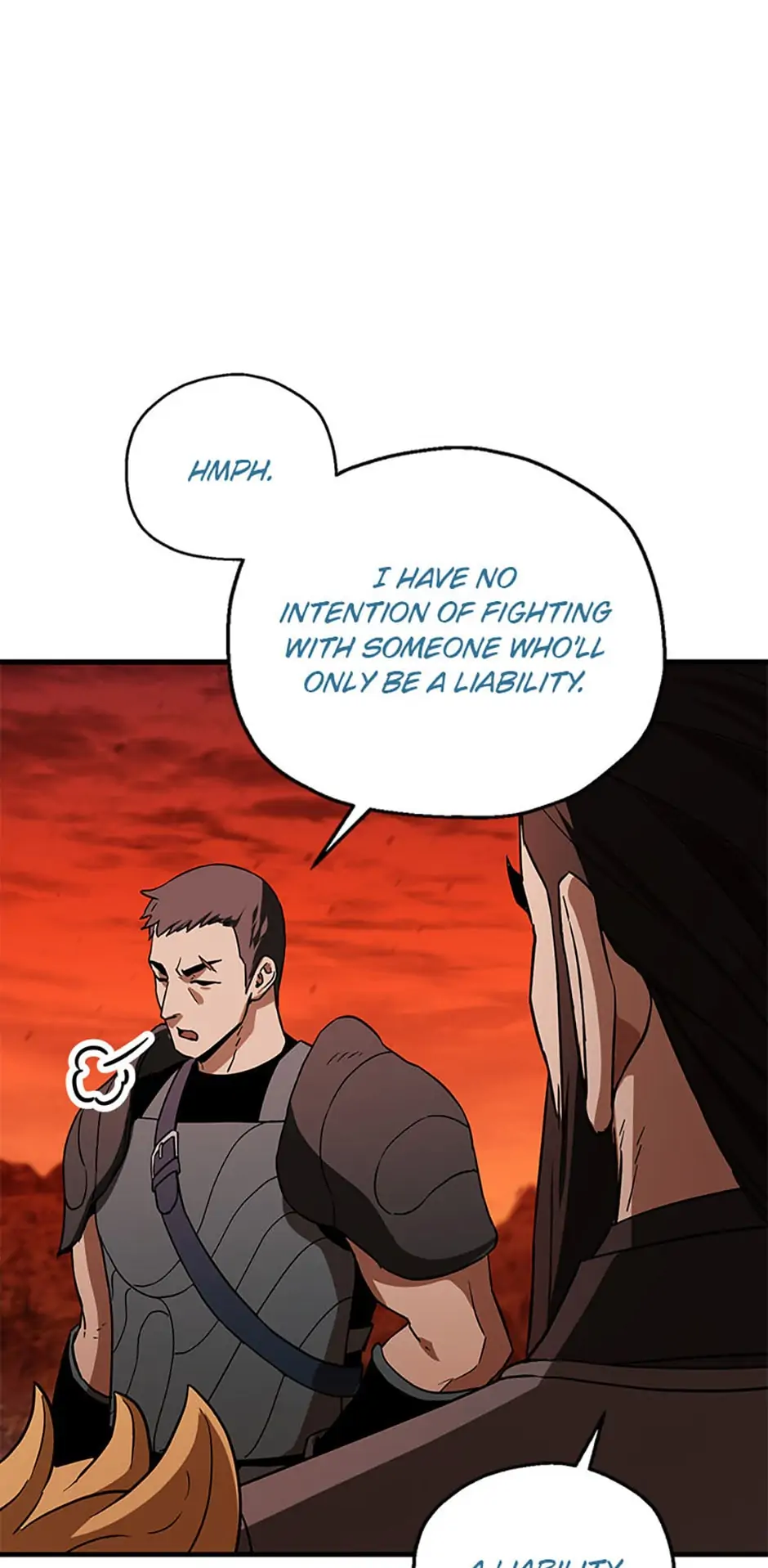 Read The Player Who Can't Level Up Manga Online