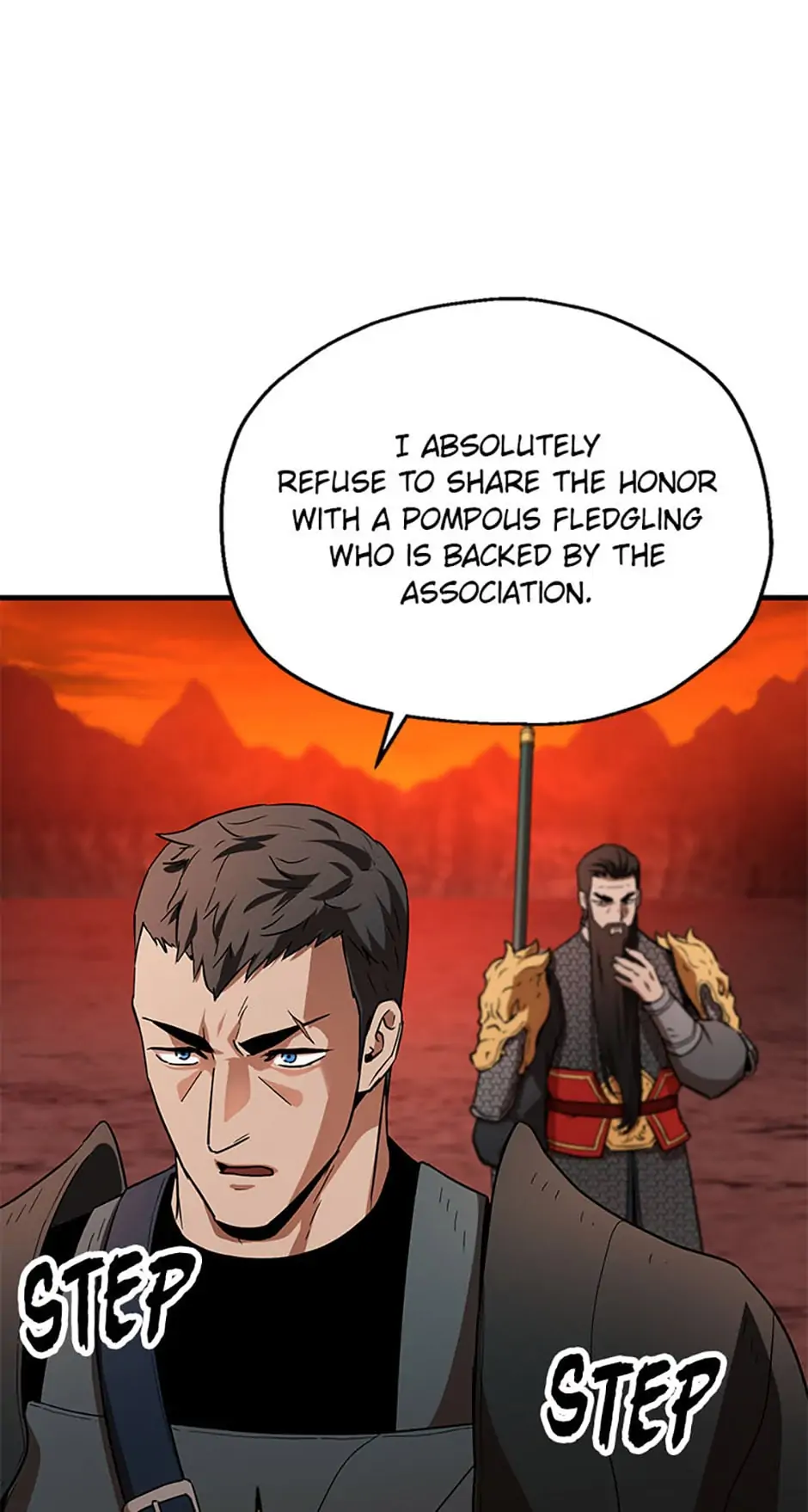 Read The Player Who Can't Level Up Manga Online
