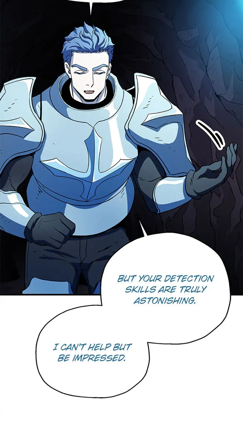 Read The Player Who Can't Level Up Manga Online