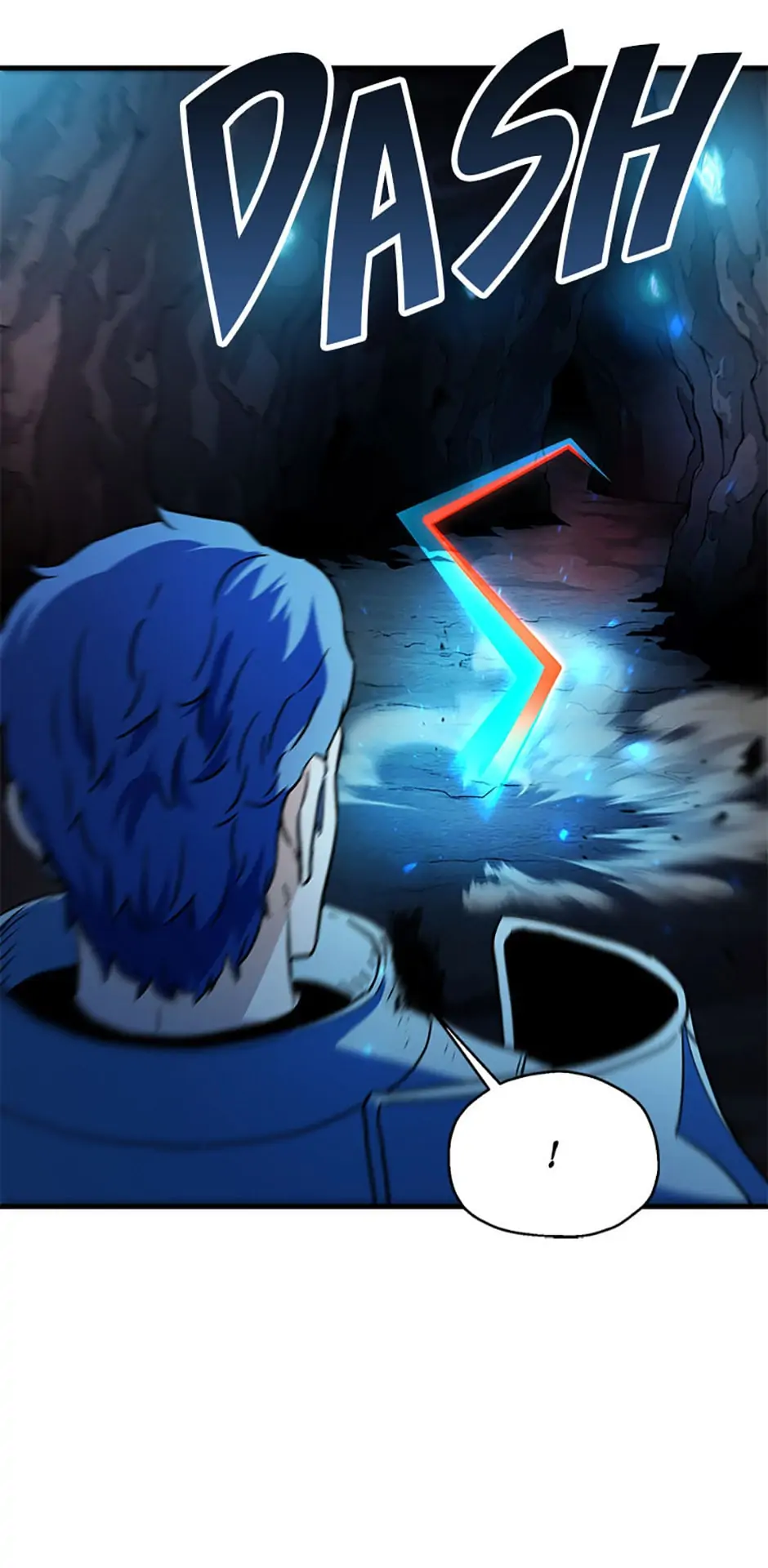 Read The Player Who Can't Level Up Manga Online