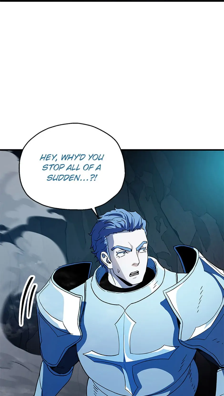 Read The Player Who Can't Level Up Manga Online