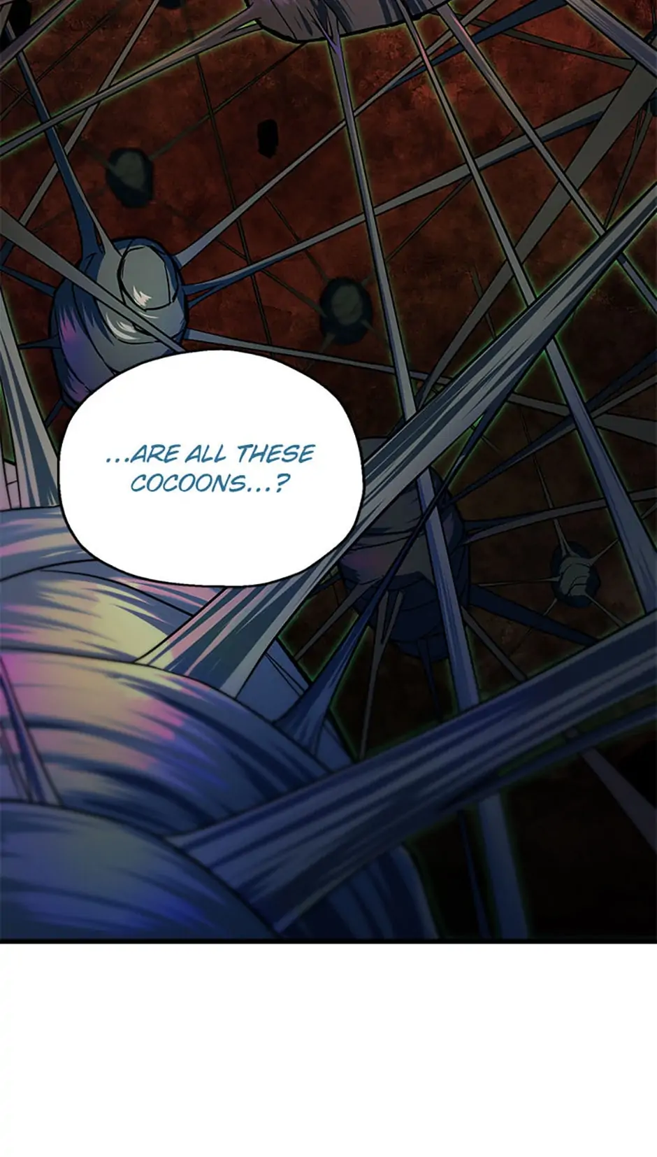 Read The Player Who Can't Level Up Manga Online