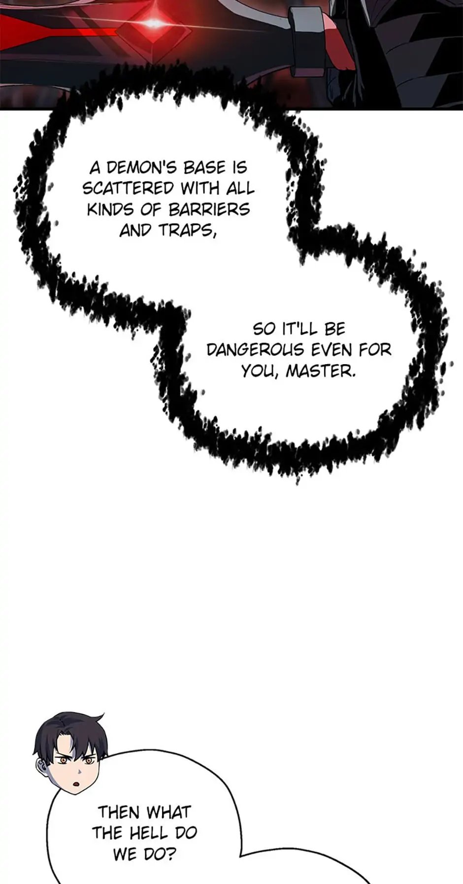 Read The Player Who Can't Level Up Manga Online
