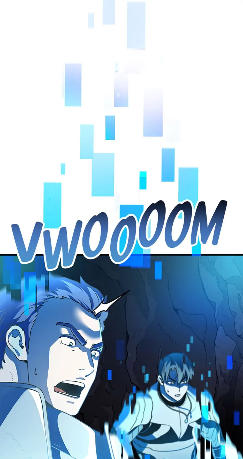 Read The Player Who Can't Level Up Manga Online