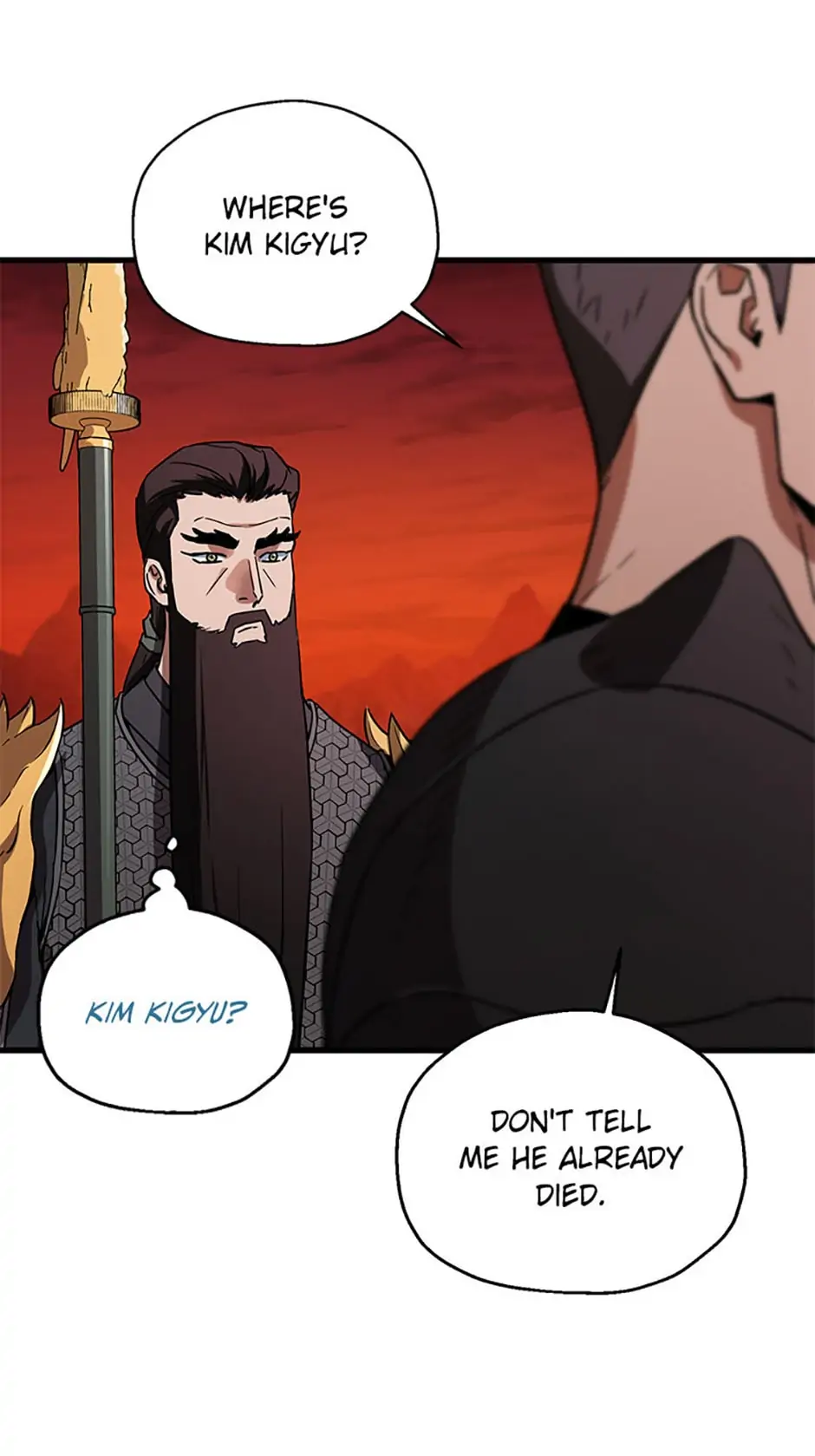Read The Player Who Can't Level Up Manga Online