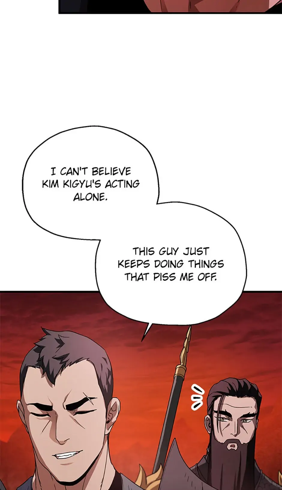 Read The Player Who Can't Level Up Manga Online