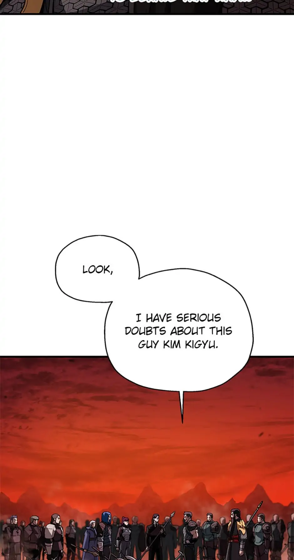 Read The Player Who Can't Level Up Manga Online