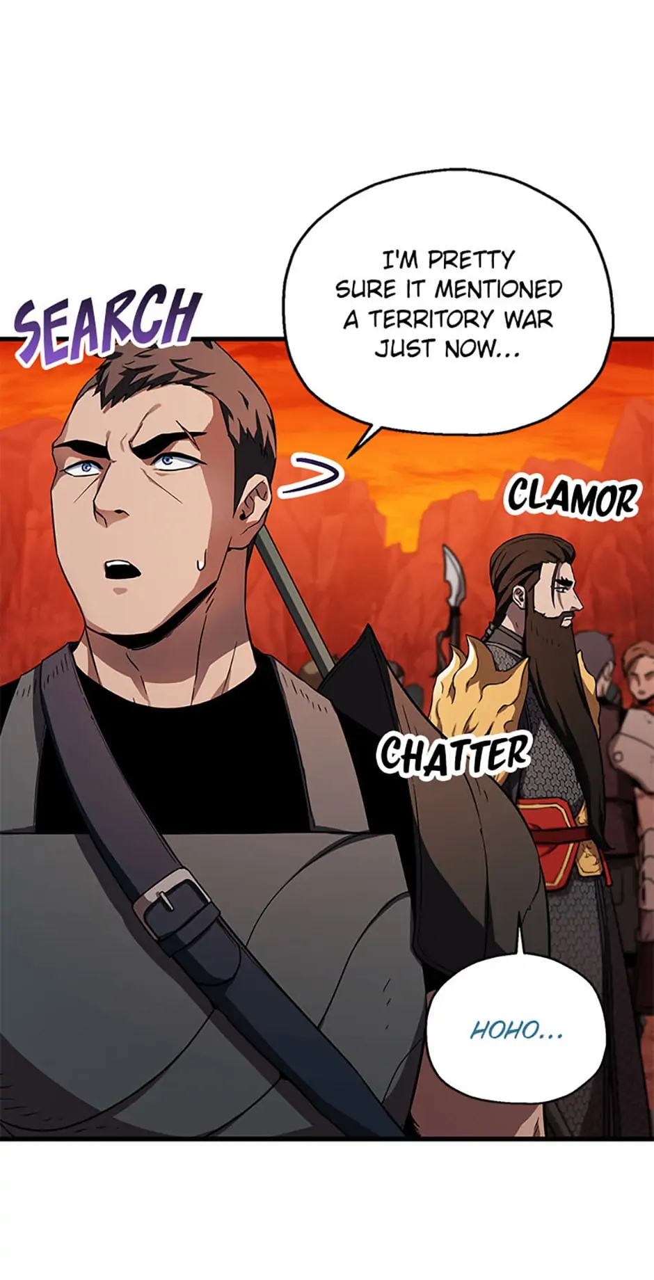 Read The Player Who Can't Level Up Manga Online