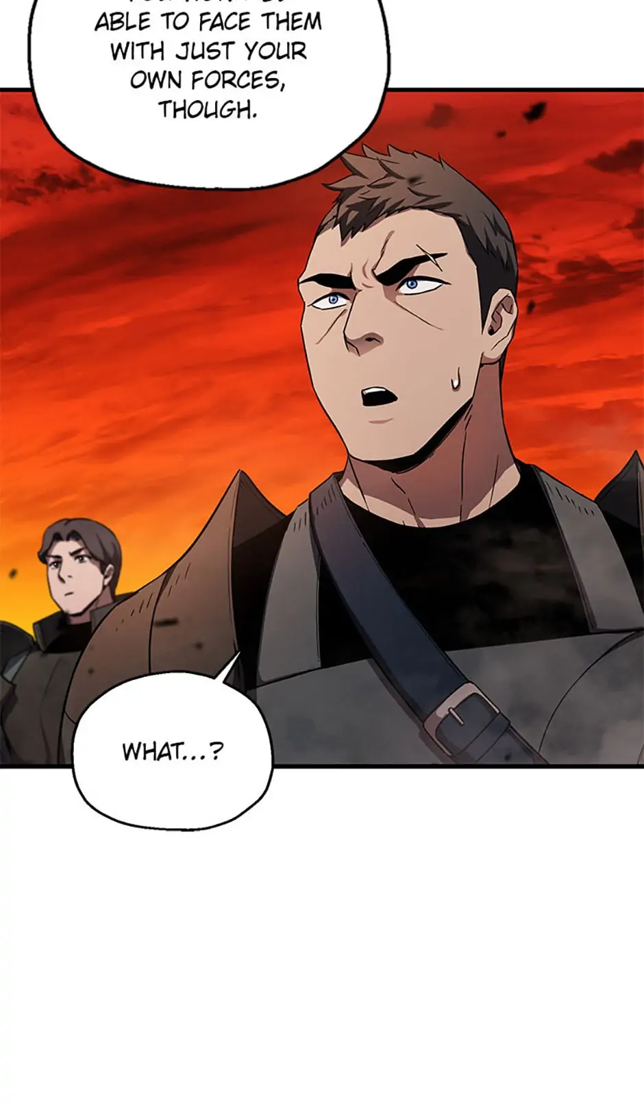 Read The Player Who Can't Level Up Manga Online