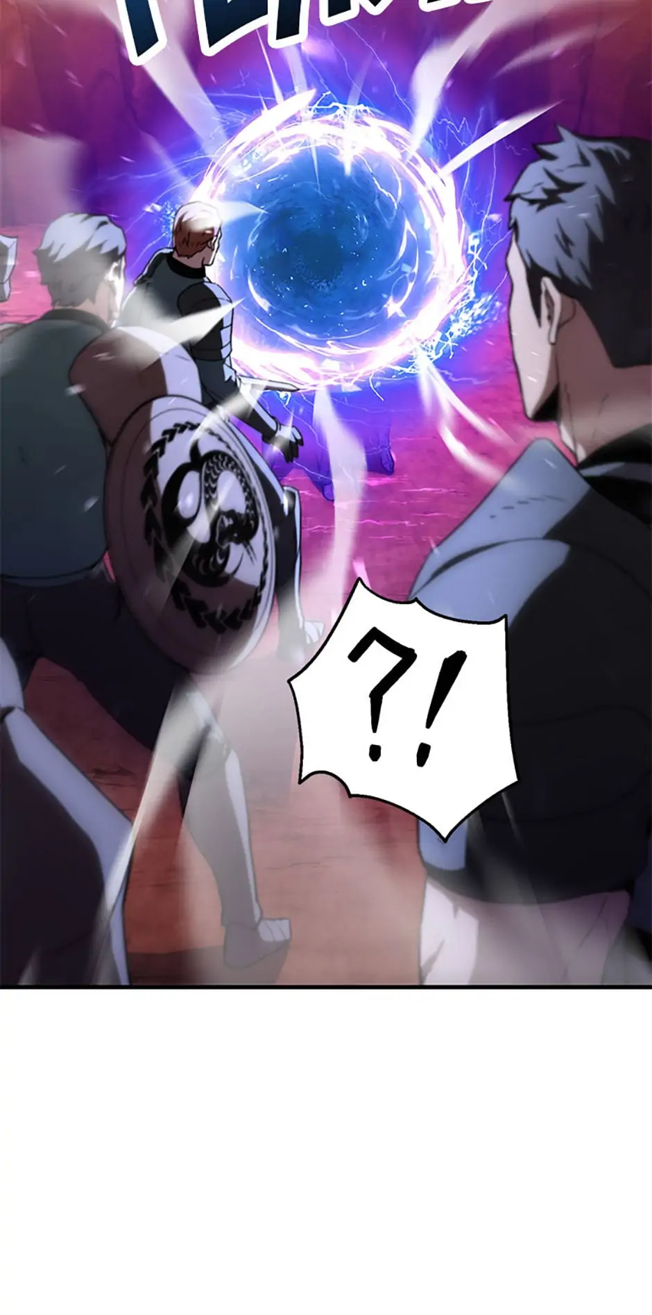Read The Player Who Can't Level Up Manga Online