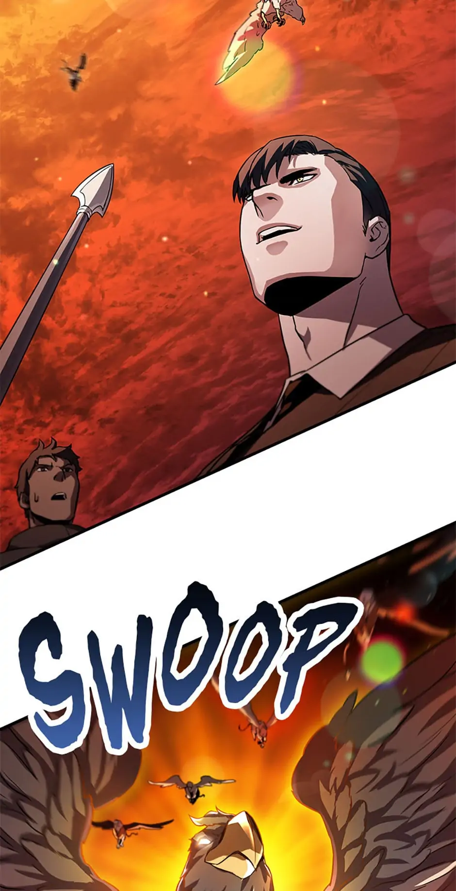 Read The Player Who Can't Level Up Manga Online