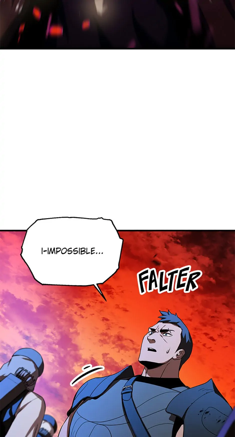 Read The Player Who Can't Level Up Manga Online