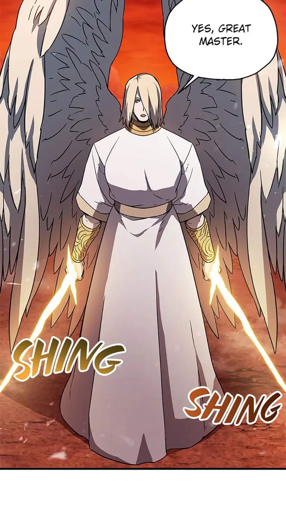 Read The Player Who Can't Level Up Manga Online