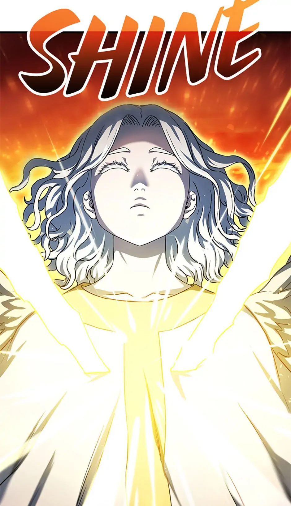 Read The Player Who Can't Level Up Manga Online
