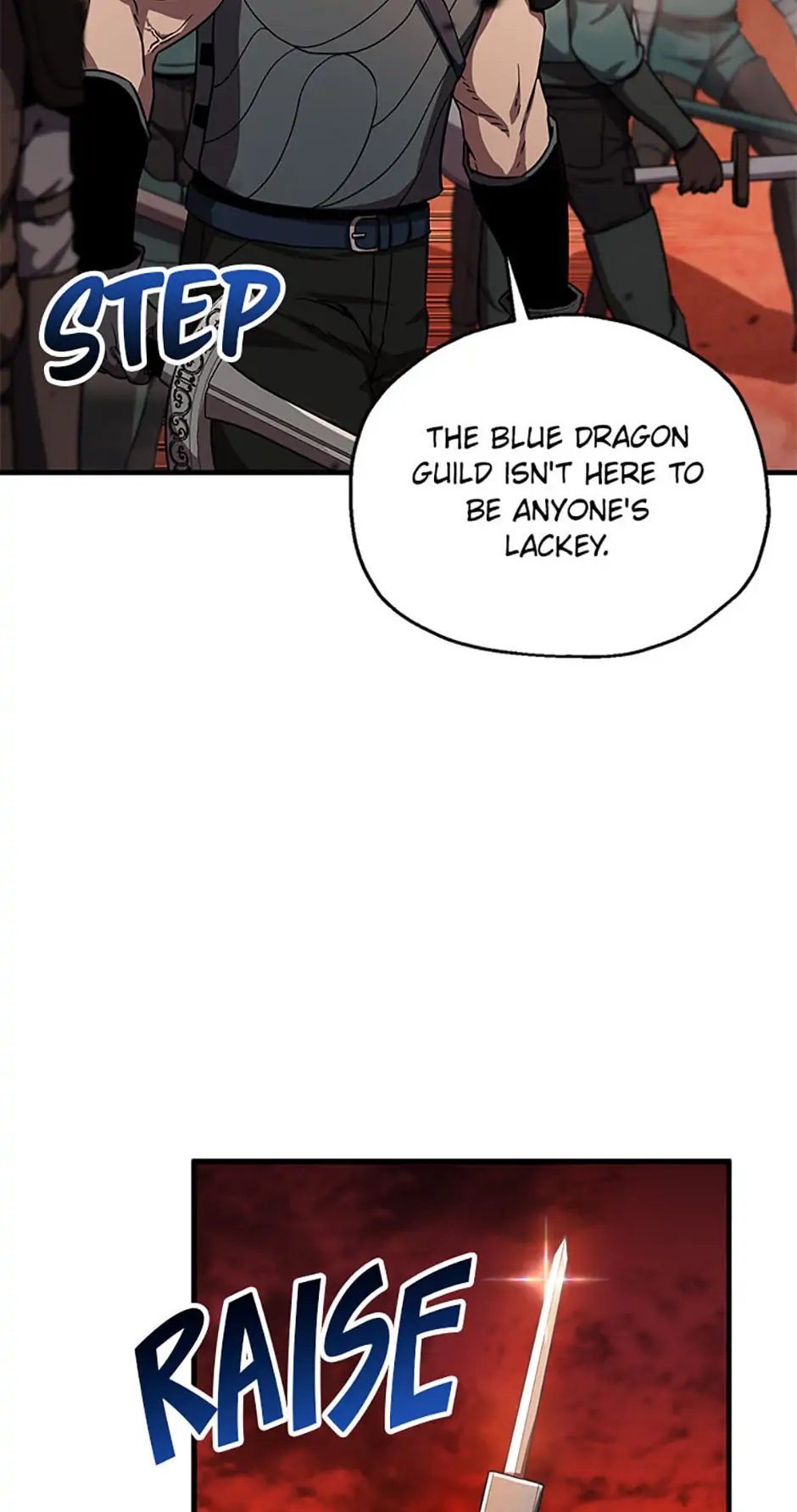 Read The Player Who Can't Level Up Manga Online