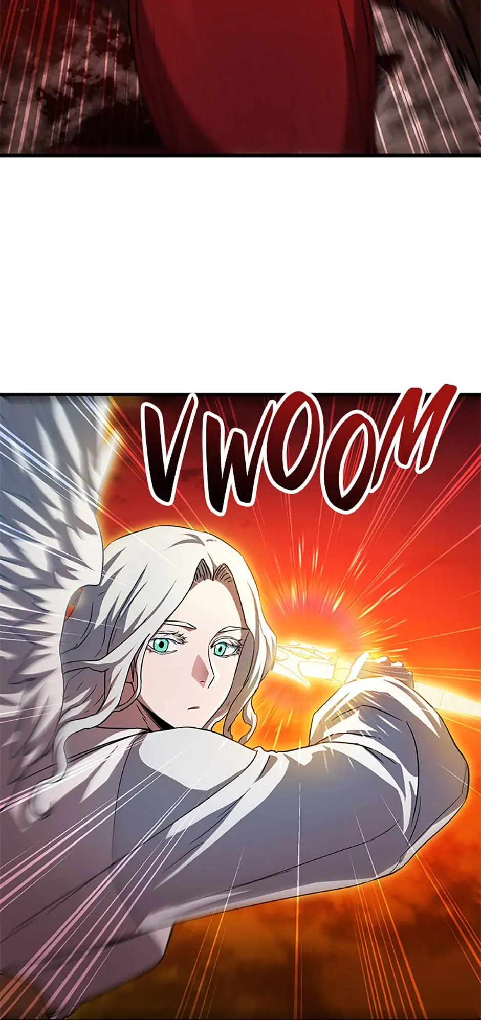 Read The Player Who Can't Level Up Manga Online