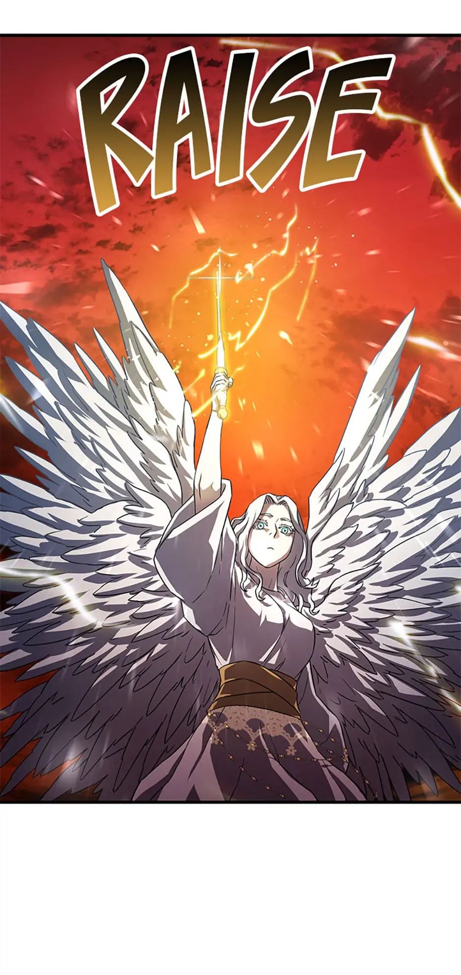 Read The Player Who Can't Level Up Manga Online