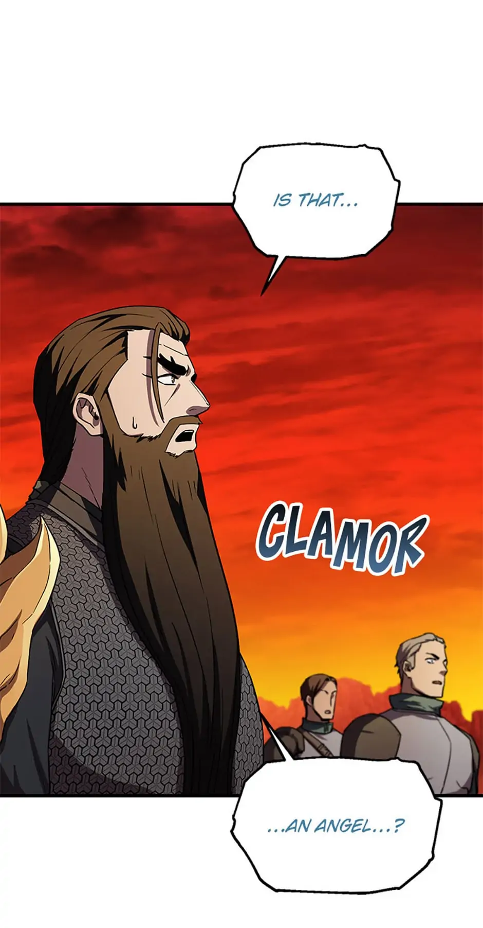 Read The Player Who Can't Level Up Manga Online