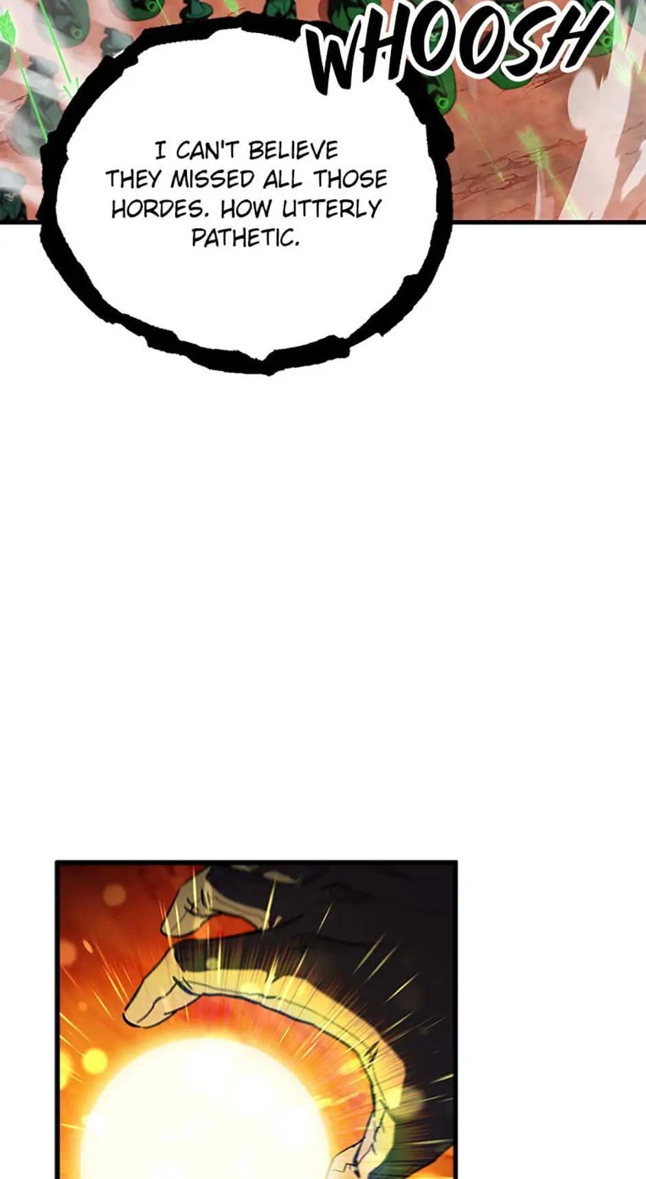 Read The Player Who Can't Level Up Manga Online