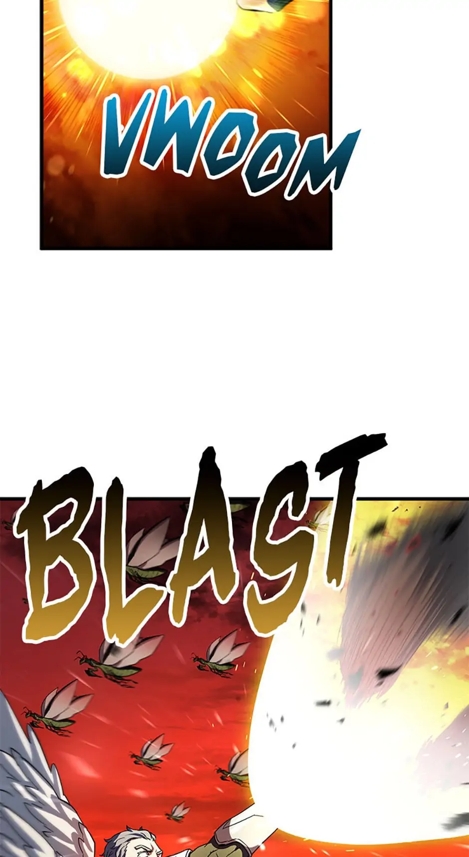 Read The Player Who Can't Level Up Manga Online