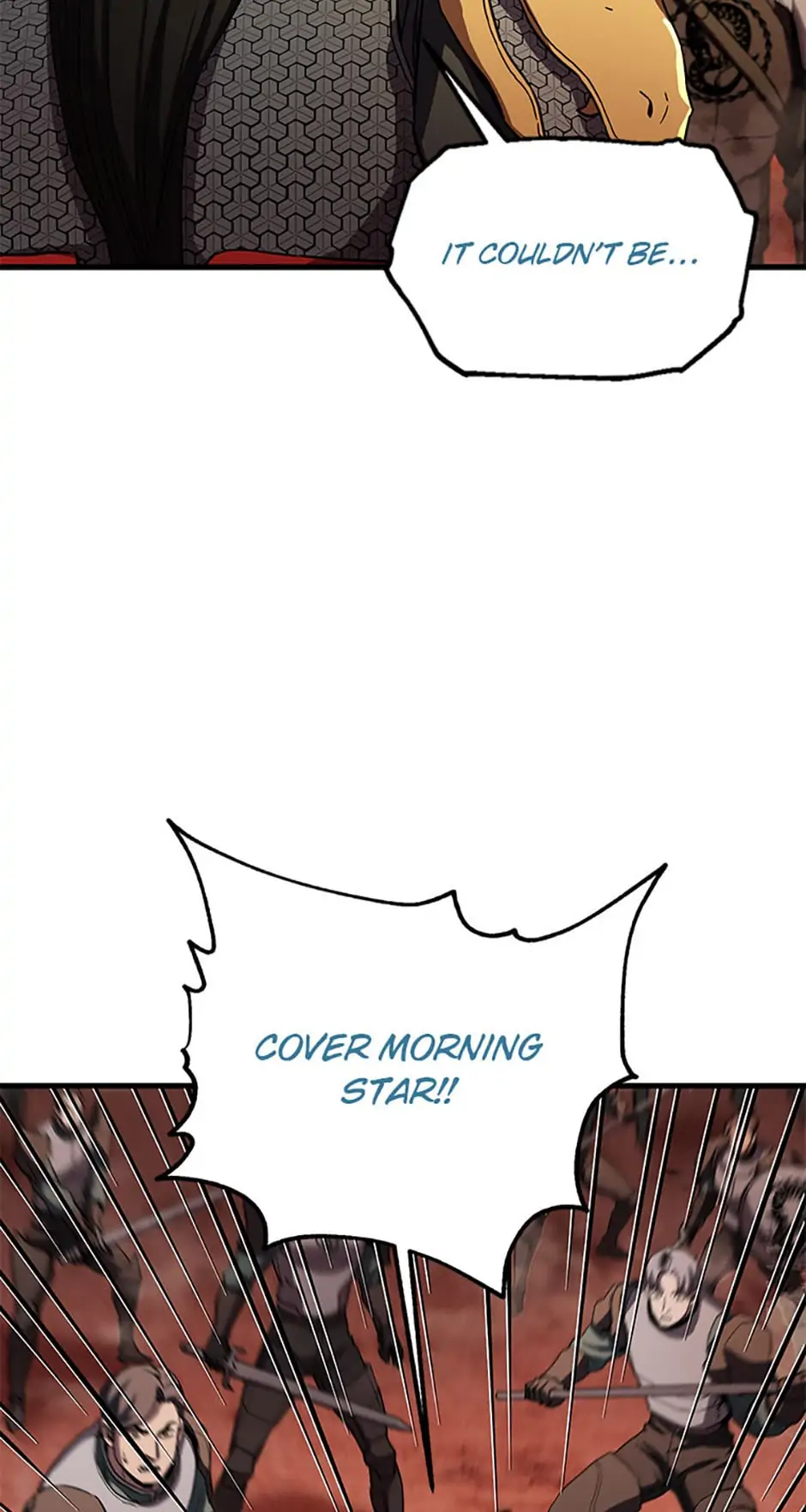 Read The Player Who Can't Level Up Manga Online