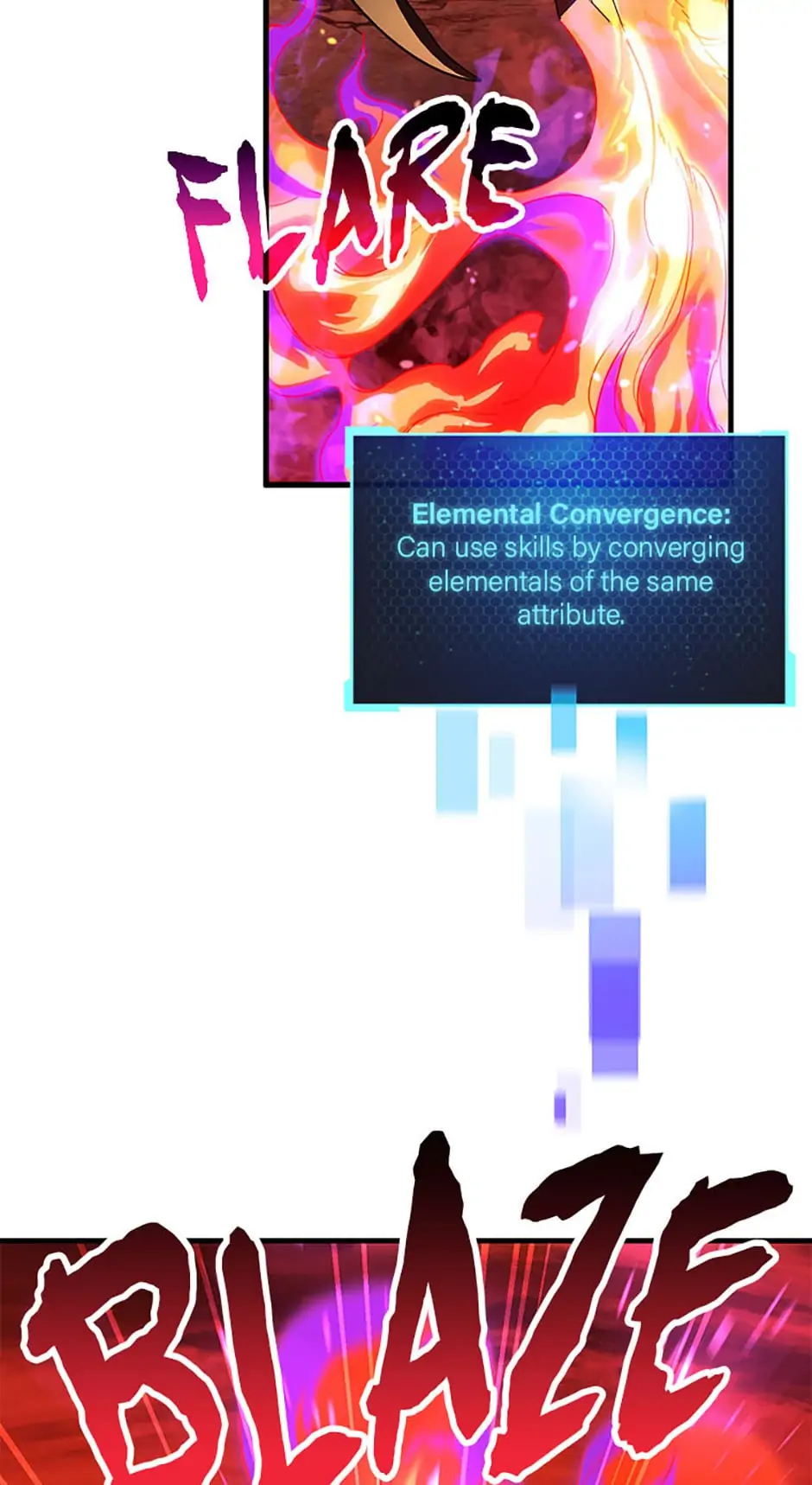 Read The Player Who Can't Level Up Manga Online